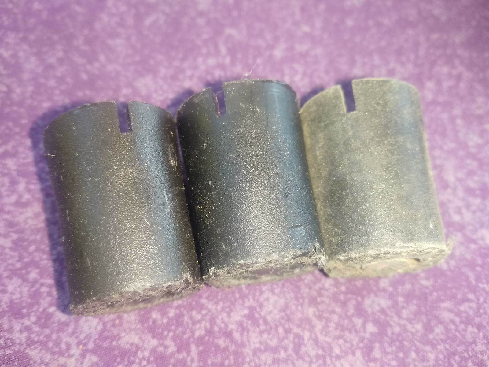 ONE KLIPSCH Cabinet CAP or SPIKE or COMBO KG 3.5 4.5 5.5 4.2 5.2