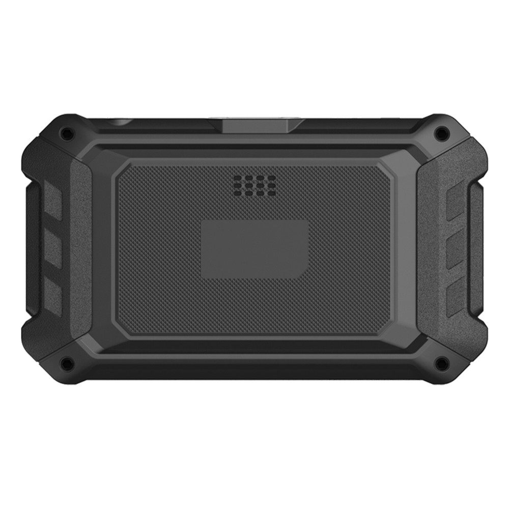 OBDSTAR iscan BRP(Can-am) Motorcycle OBD Diagnostic Scanner Programming & Coding