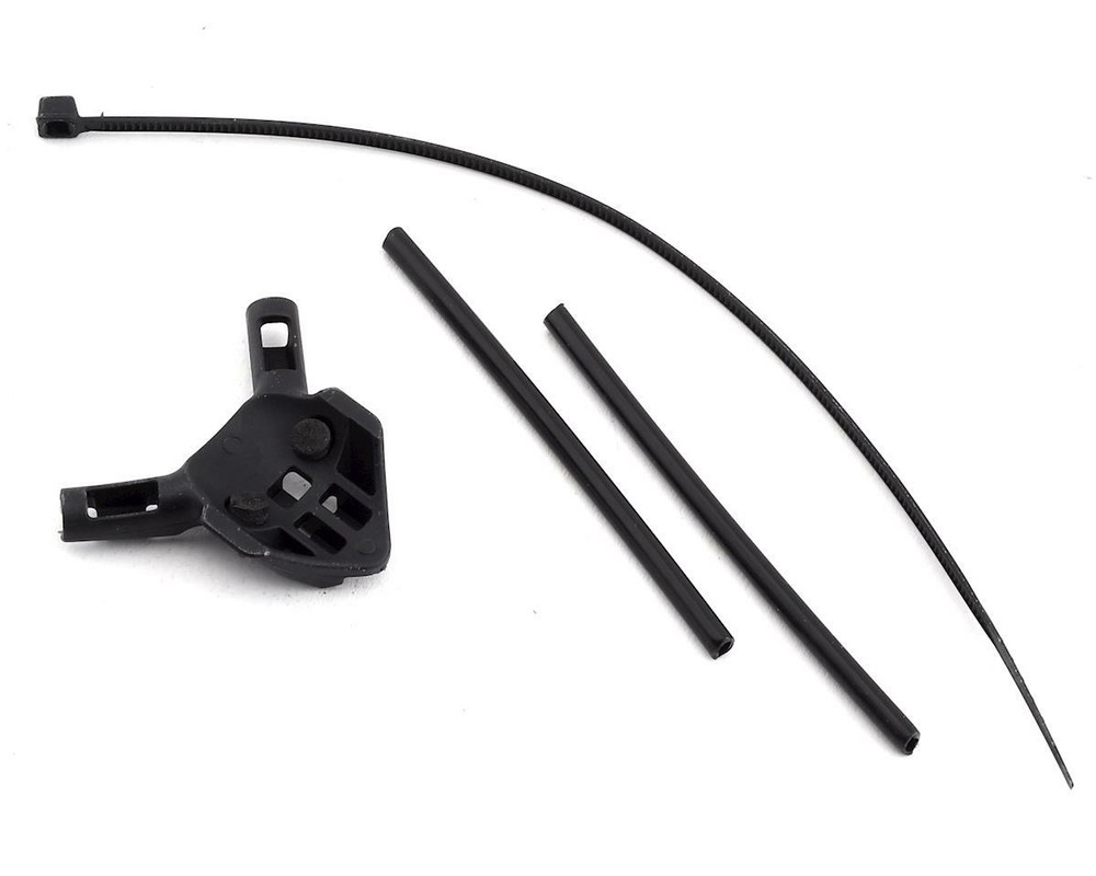XLPower Tailboom Antenna Mount [XLP70A15]