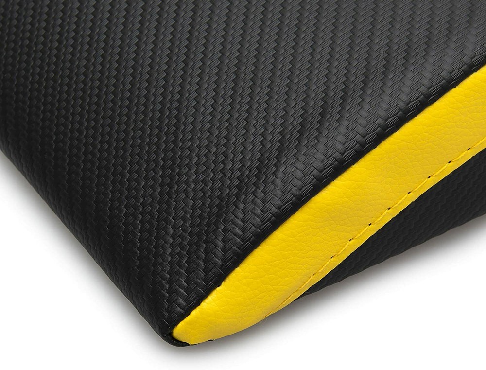 Abdominal Sit Up Pad Core Exercise Lower Back Support with BONUS Cooling Towel