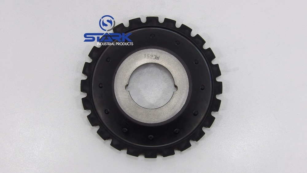 309142 Boss Drive Coupler