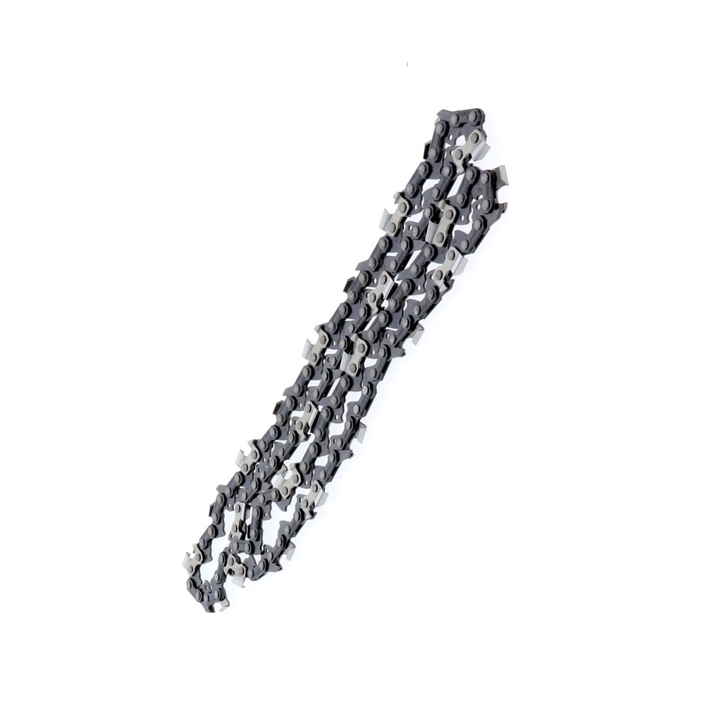 New DeWalt OEM NA291649 Chain