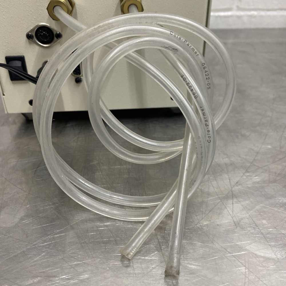 Torrey Pines Scientific Mini Circulator Model CB20