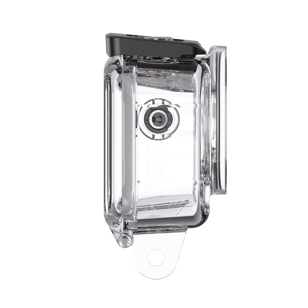 Waterproof Case for DJI Osmo Action 6