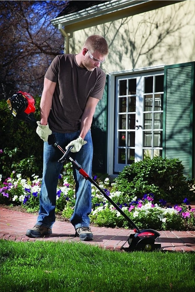 TrimmerPlus LE720 Edger Attachment 41BJLE-C902