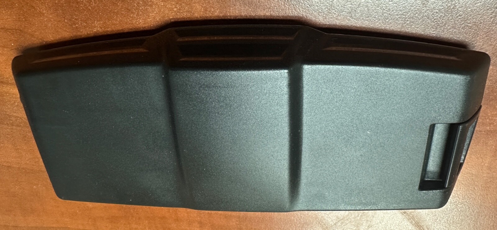 NEW OPEN BOX OPTREL CLEARMAXX PAPR E3000X SYSTEM UP TO 18 HOUR BATTERY/TOTE