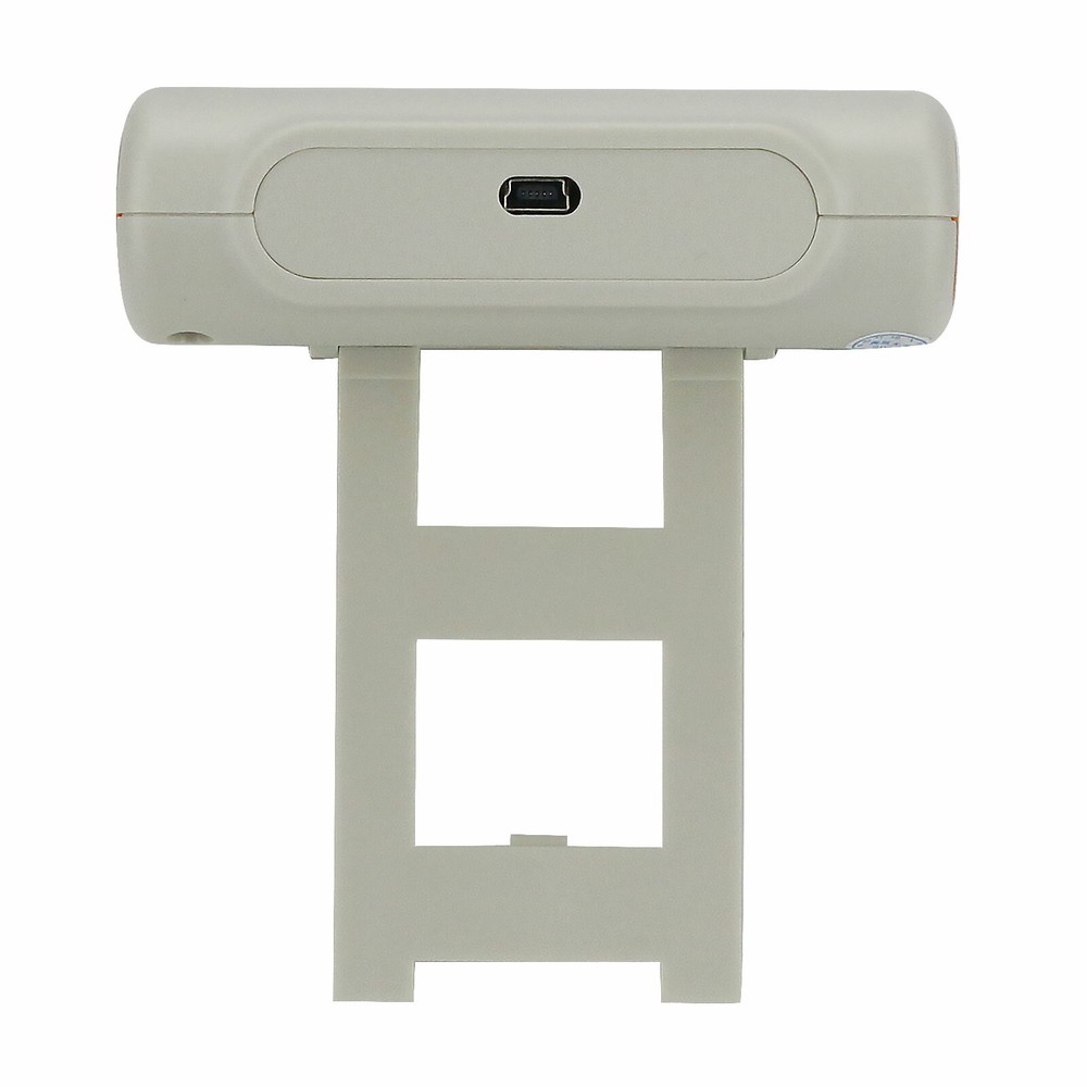 M4070 Automatic Ranging LCR Meter Tester Handheld Inductance Capacitance Meter