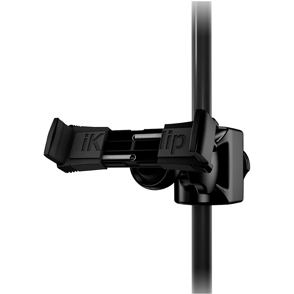 IK Multimedia iKlip Xpand Mini