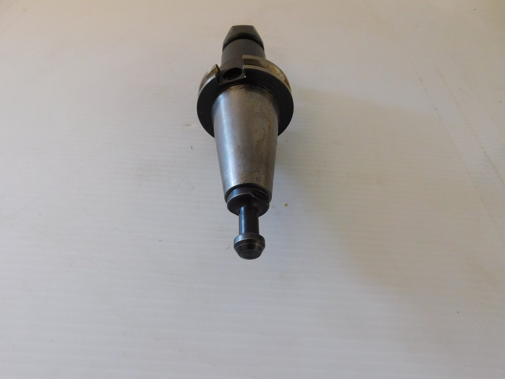 MILL CHUCK TOOL HOLDER (BLS123)