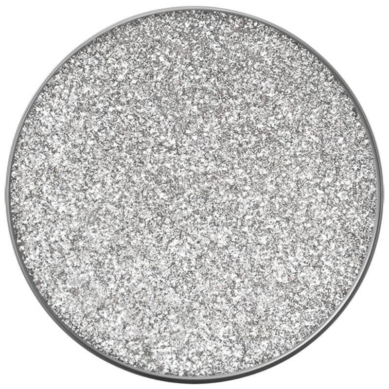 MAC Eye Shadow Refill ~ CHOOSE SHADE ~