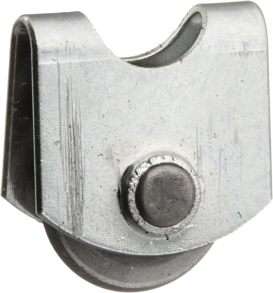 Glass Cutter Replacement Wheels, 10-Pack-