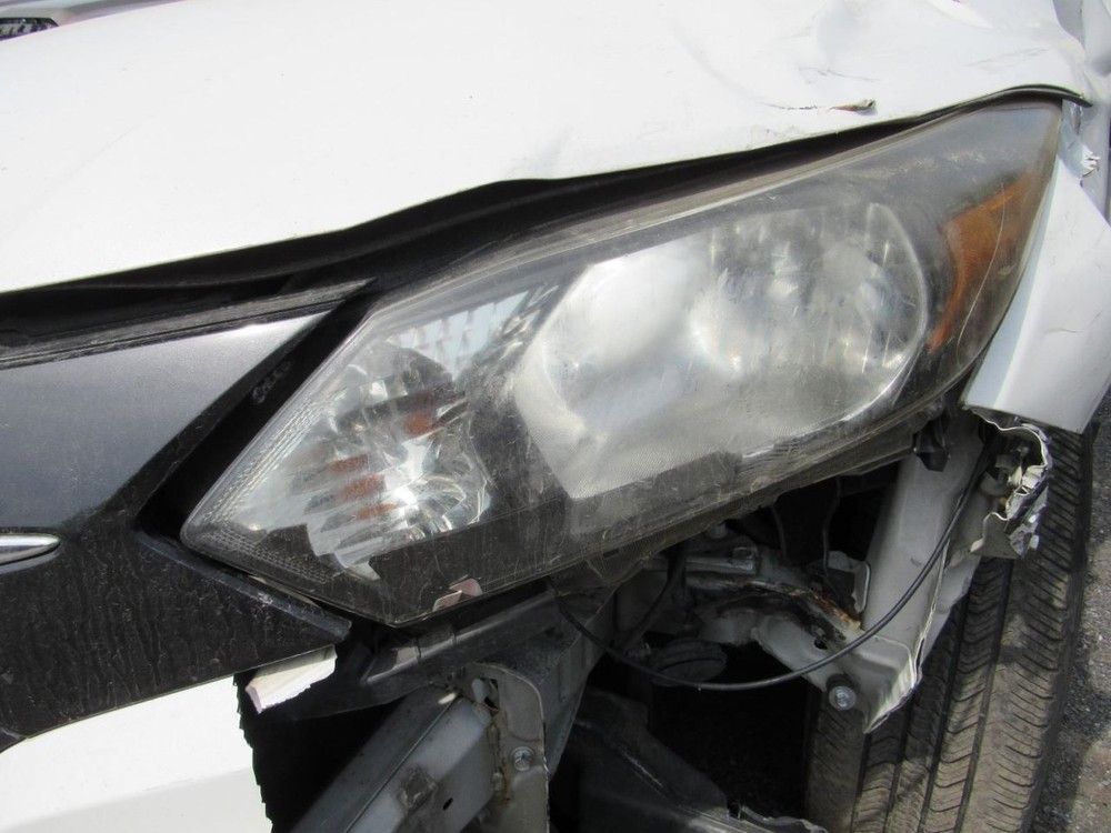 HR-V 2016 Glove Box 1042120