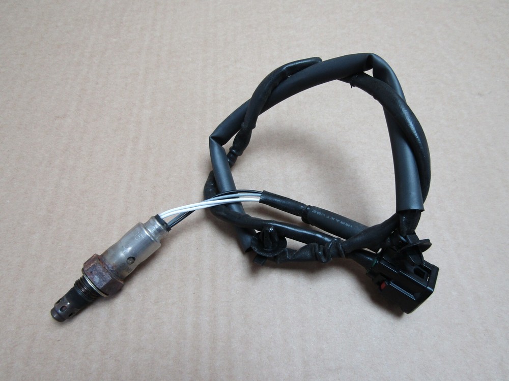Honda CB750 Hornet A-P 2023 547 miles lambda sensor (13531)