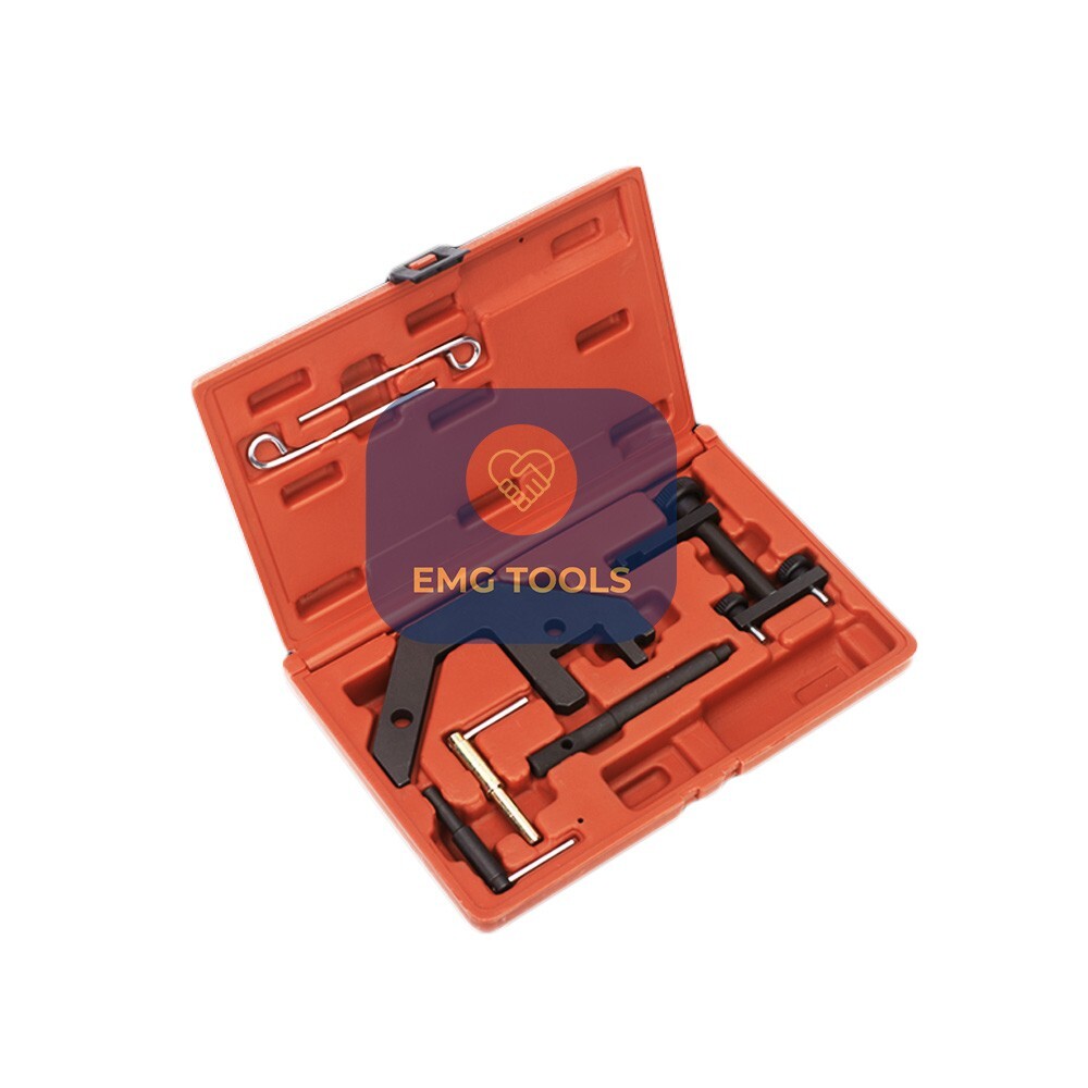 BMW Diesel Engine Camshaft Alignment Tool (M47)