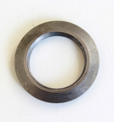 GM Muncie Input Shaft Nut M20 M21 M22 Chevy 4 speed GM591150 Made in USA