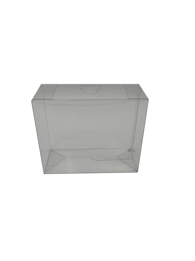 5 Protecting Case for One Piece TCG 30 pack Booster Box only!