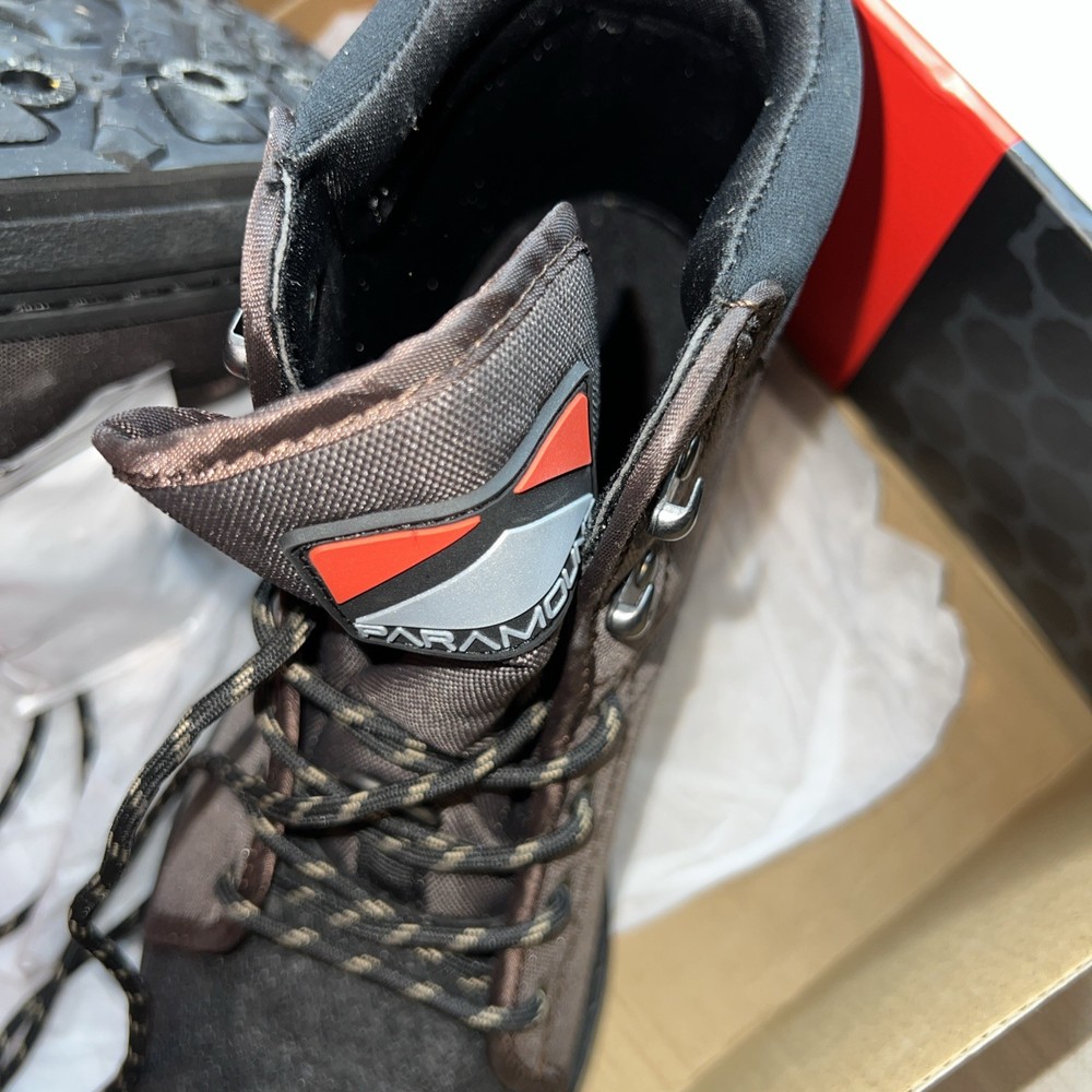 Paramount Outdoors Stonefly Cleated Wading Boot - Men's USED