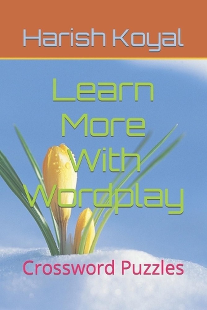Learn More With Wordplay