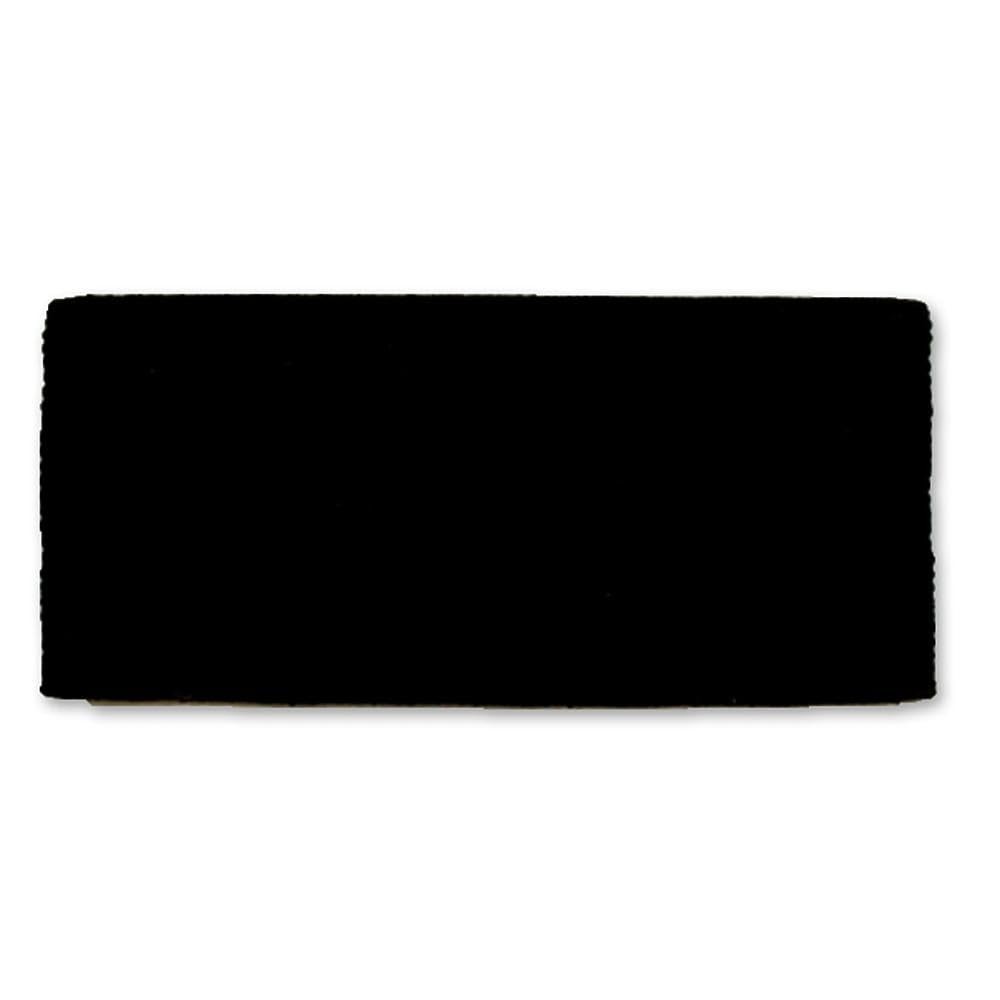 Mayatex San Juan Solid Oversize Saddle Blanket