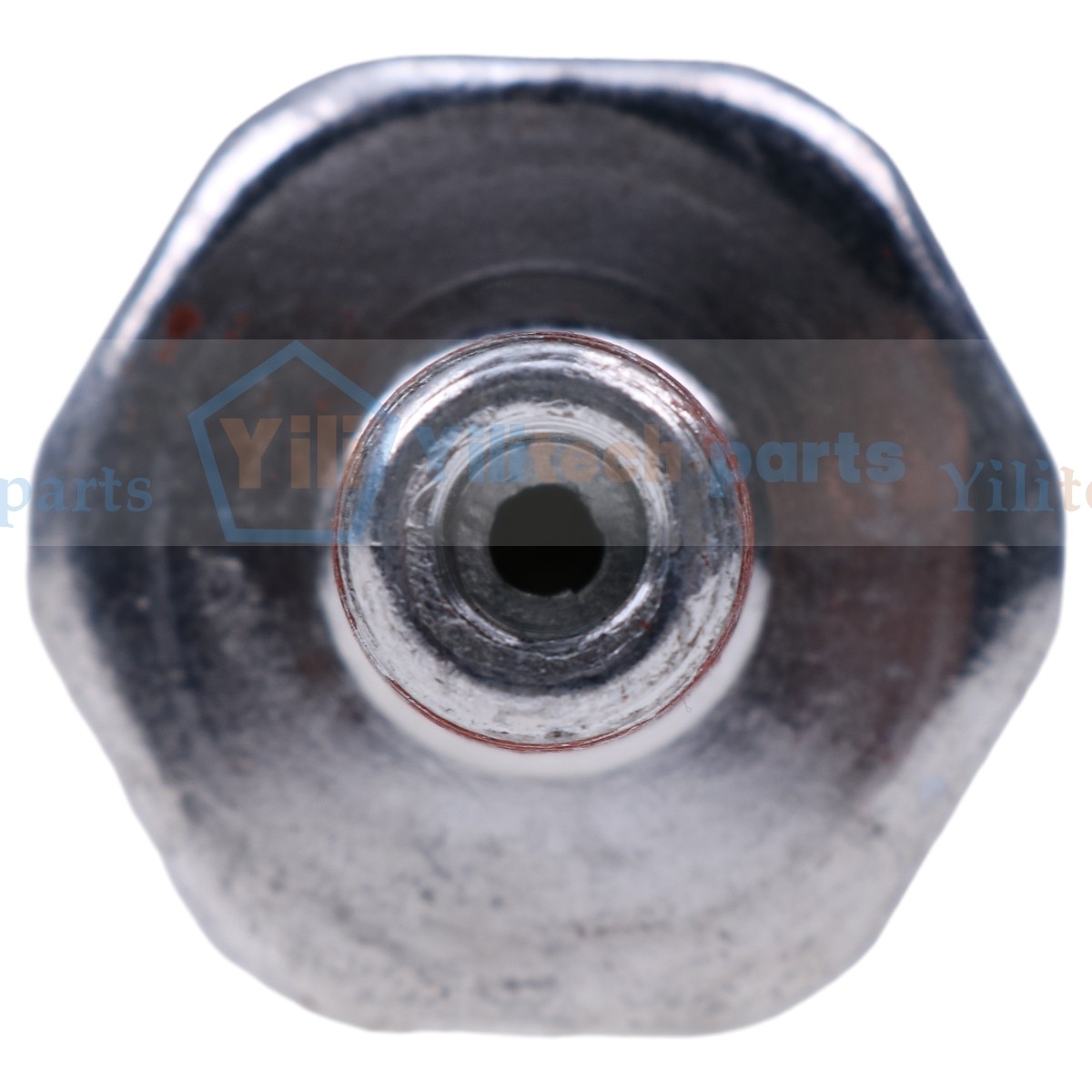 15841-39010 Oil Pressure Switch For Kubota Engine D1105 D1305 D1403 D1503 D1703