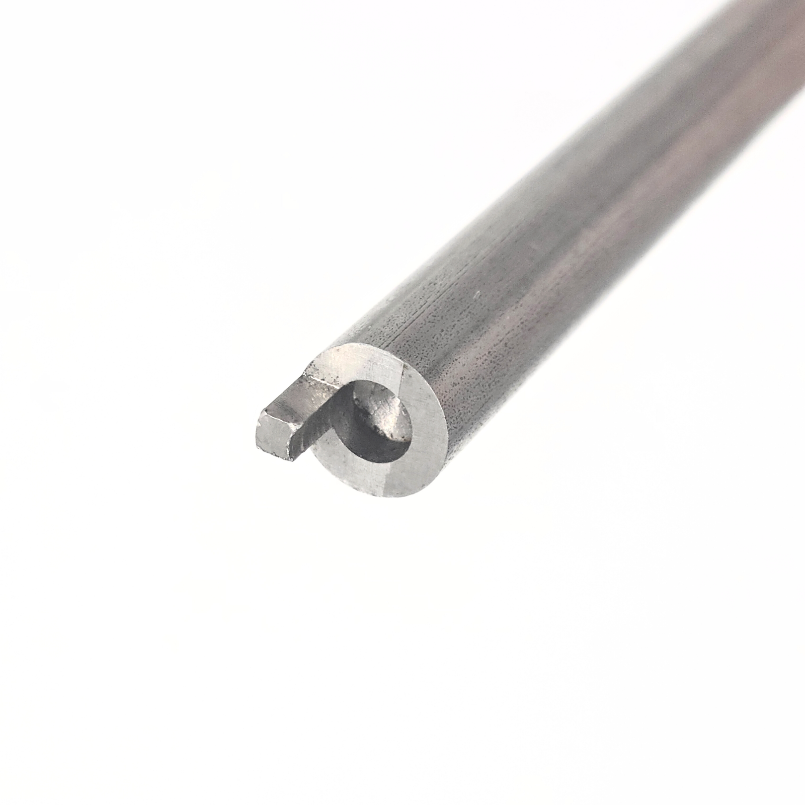 G.A.L. M-Lock Swing Door / Man Lift Elevator Door Key