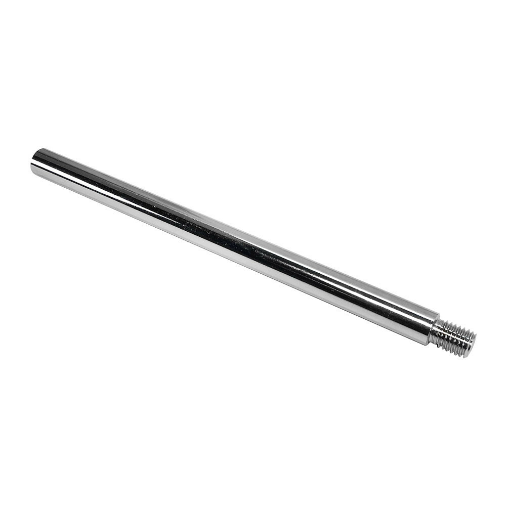 1/2" x 7-1/2" Upright Magnetic Indicator Base Post