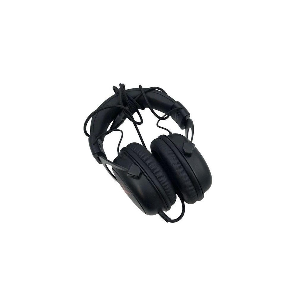 Xbox One Gaming Headset Bundle Lot Xbox One PS4 PC Bluetooth