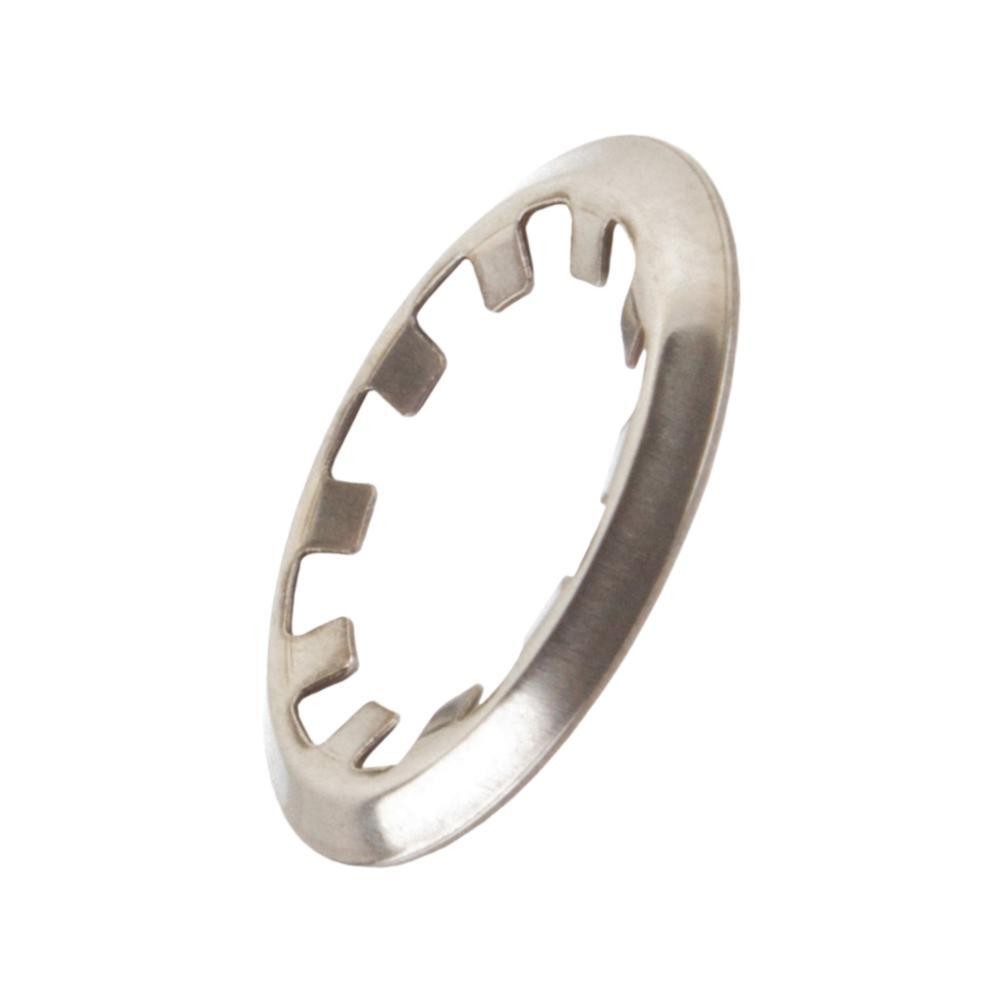 Replace Volvo Penta Retaining Ring 3852516