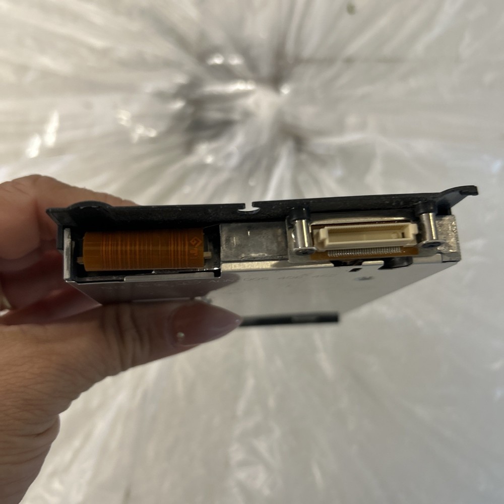 GATEWAY 5500656 1.44MB INTERNAL FLOPPY DRIVE