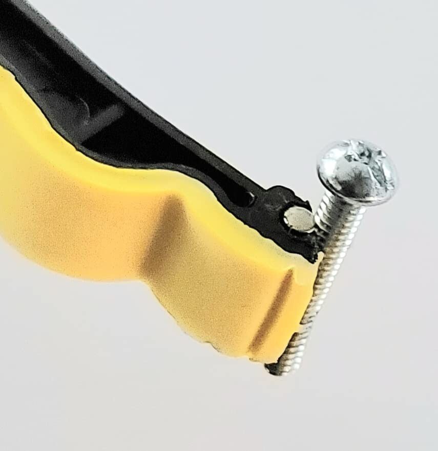 Grabber! Reaching tool - Accessibility device - Reach things without mobility