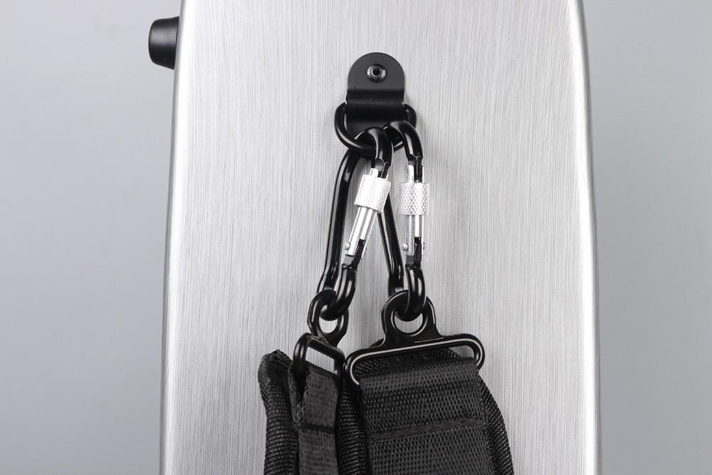1Set（2pcs）Shoulder Straps For Violin Case / Viola Case/Cello Case 92cm