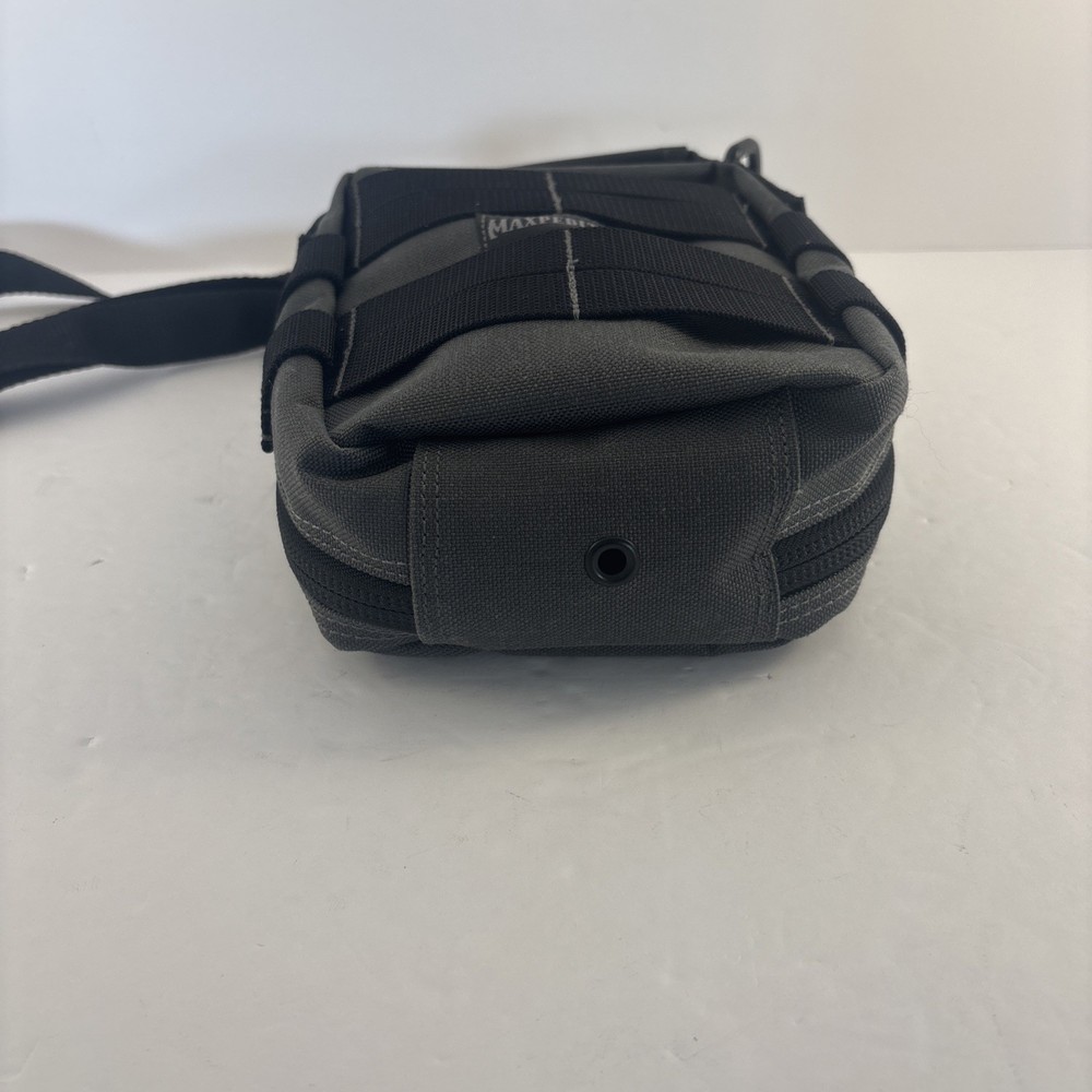 Maxpedition Trail Bag