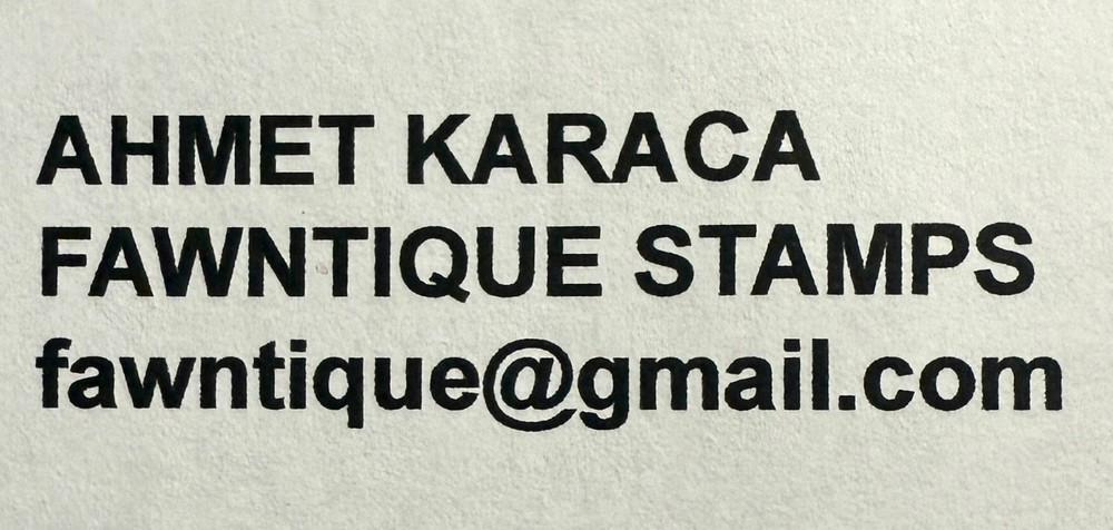 TURKEY 1961 COMPLETE YEAR SET MNH