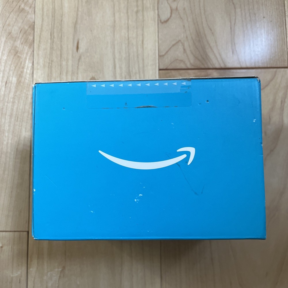 Amazon Echo Dot 5th Gen. Smart Speaker - Charcoal