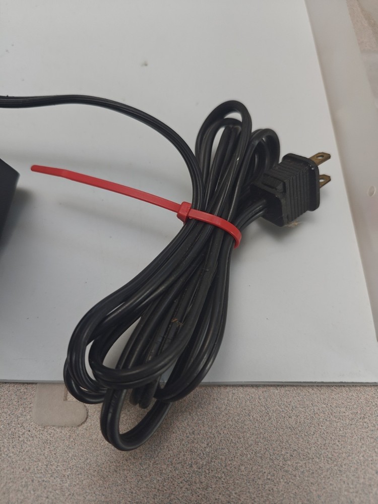 FLECK 3200 Electromechanical Timer Control Compatible w/ 9000 & 9500 Softener