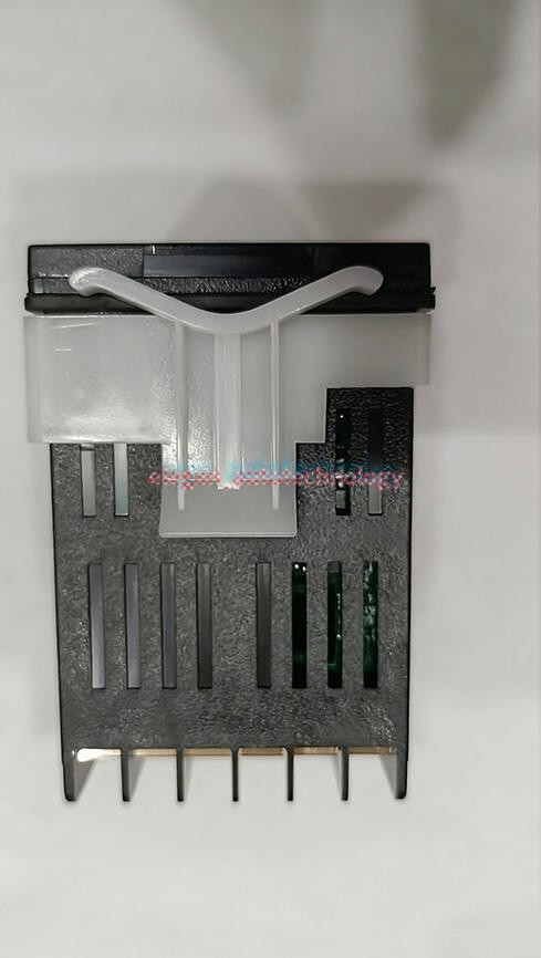 1PCS NEW AUTONICS TK4S-24SN TK4S24SN Temperature Controller