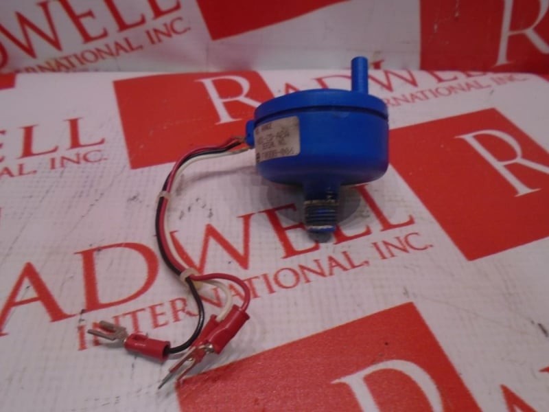 KAVLICO P651-2D-A2A / P6512DA2A (USED)