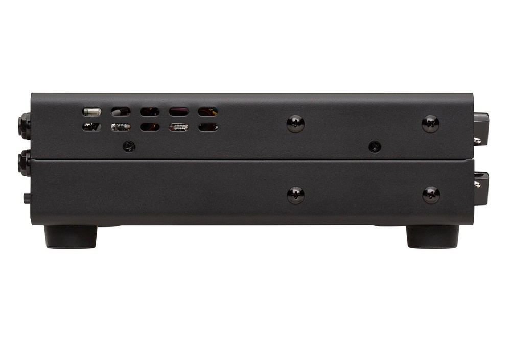 Fryette PS-100 Power Station Dual-Mode Amplifier