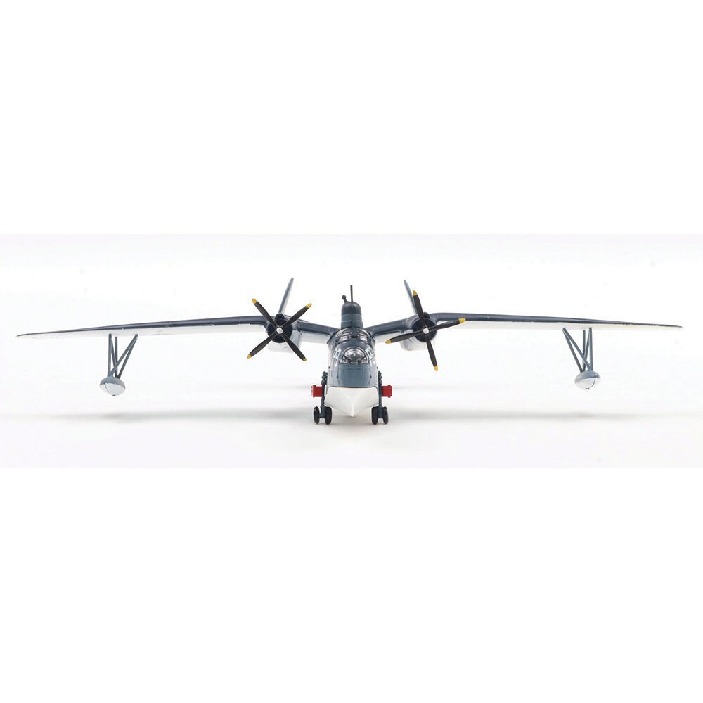 PBM-3B Mariner Die Cast Model