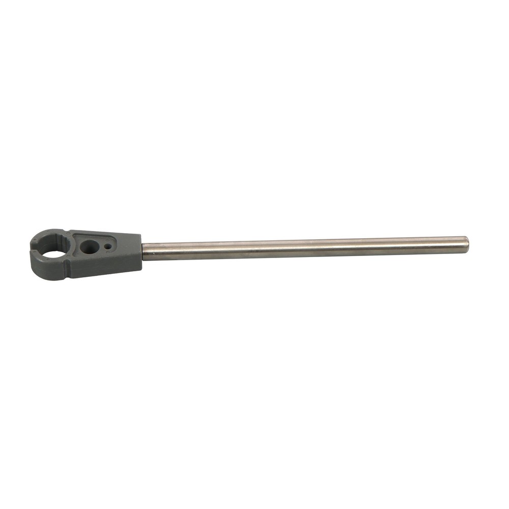 Stirring Hot Plate with Probe Sensor, 3L Capacity, Timing Function 1500RPM