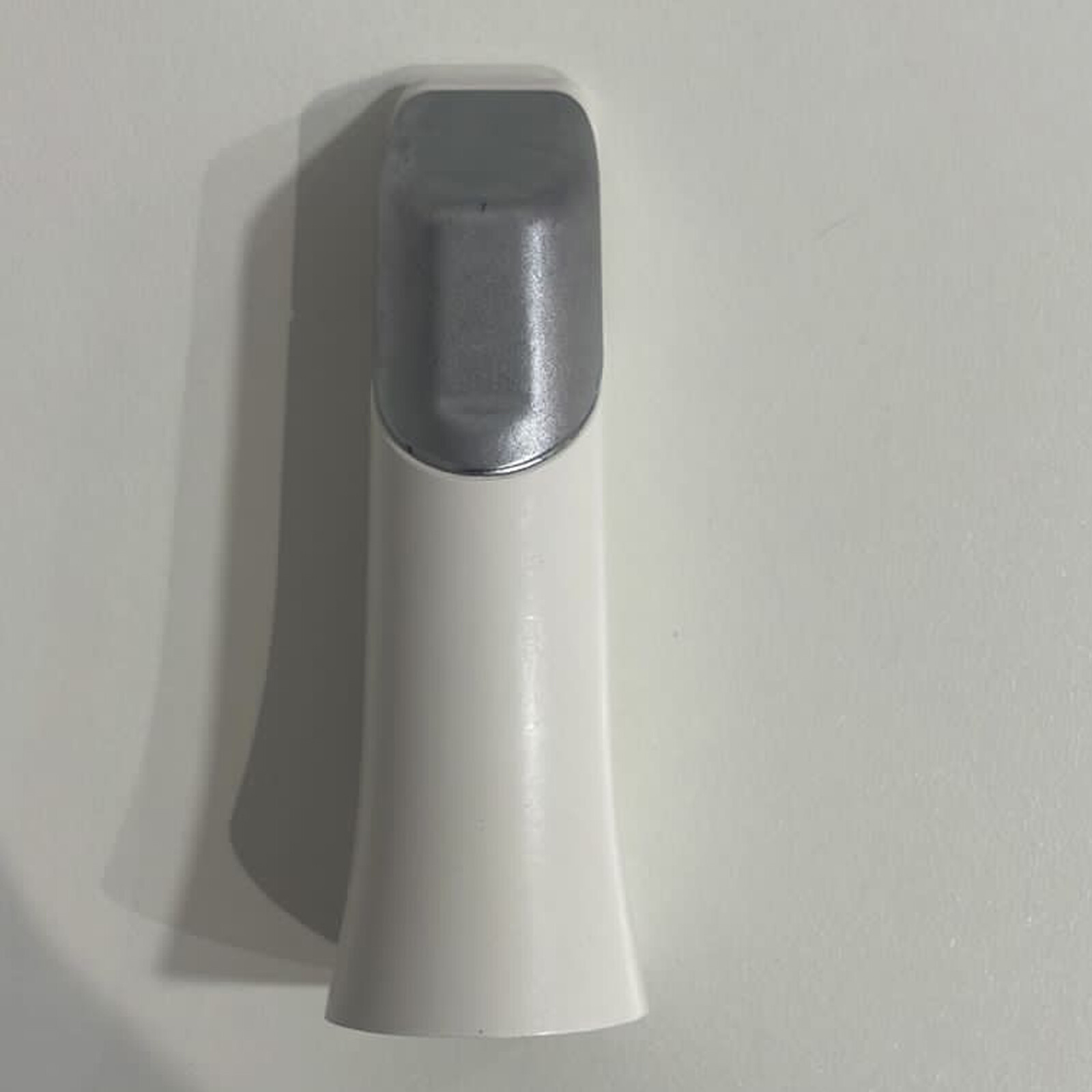 3/PK Intraoral Scanner Tips with Mirror for 3Shape TRIOS 3/Core/Wired/Wireless