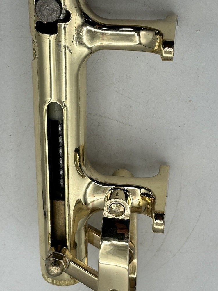 Franmara Professional Uncorking Machine Zeus 12” Leverage Arm Wall Mount