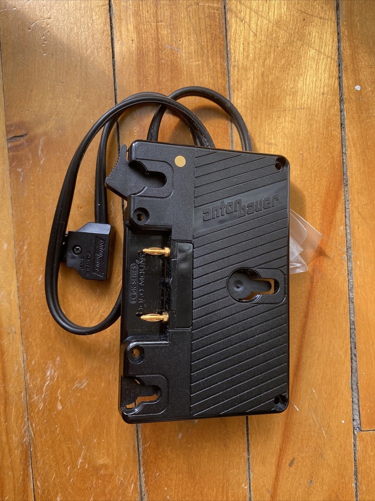 Litepanels Astra 4x Daylight LED Panel