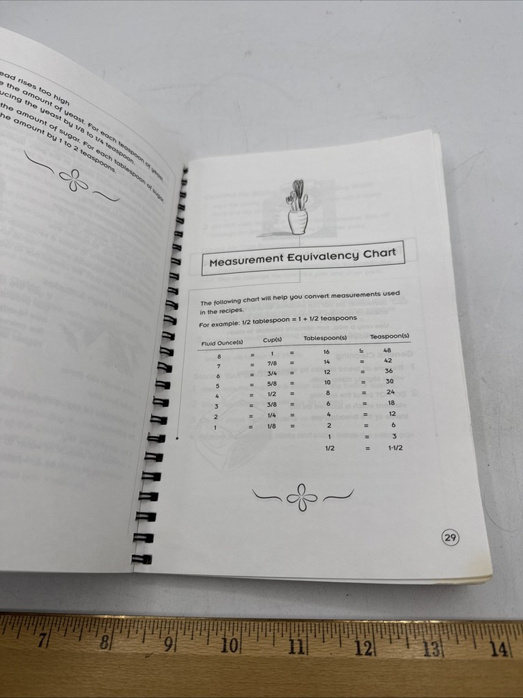 Oster 2 Lb.Expressbake Bread Machine User Manual &Bread Recipes