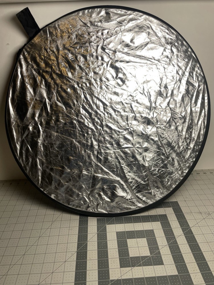 Godox 60cm Reflector