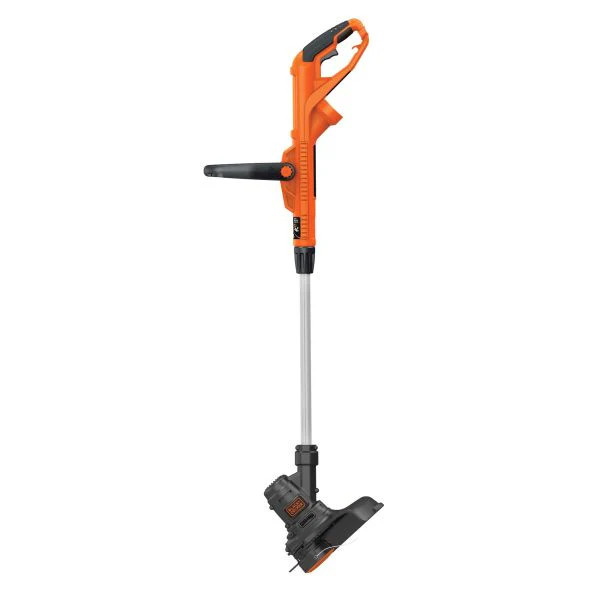 BLACK+DECKER 5.0 Amp 13" String Trimmer/Edger - ST8600