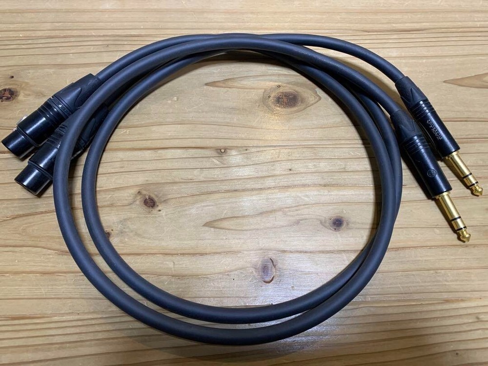 Vestax VCI-400 USB MIDI and Audio DJ Controller Test Completed