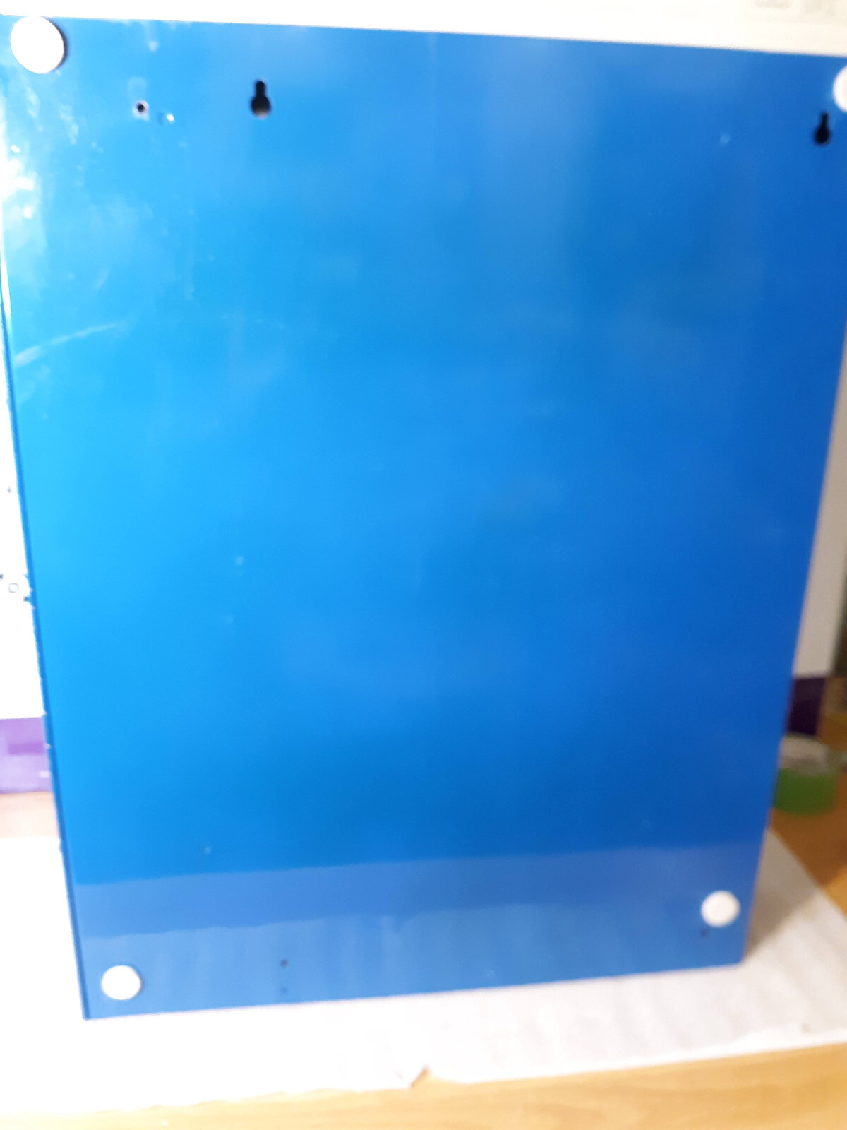 Medicine Vending Machine - Medical supplies - condoms - adjustable pricing