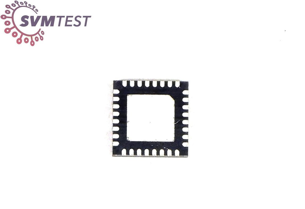 Integrated Device Technology 871S1022EKLF Integrated Circuit