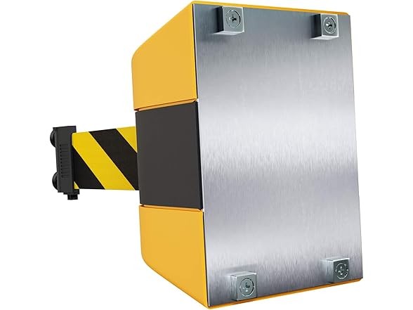 Crowd Control Warehouse - CCW